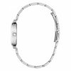 zegarek Guess GW0762L1 • ONE ZERO • Modne zegarki i biżuteria • Autoryzowany sklep